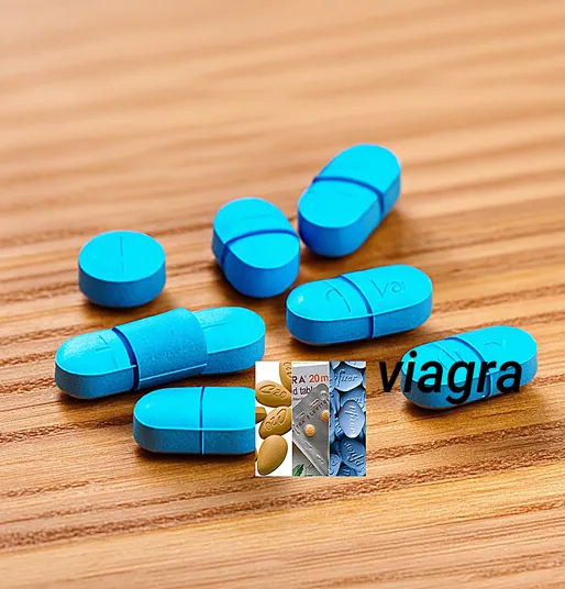 Acquisto viagra via internet